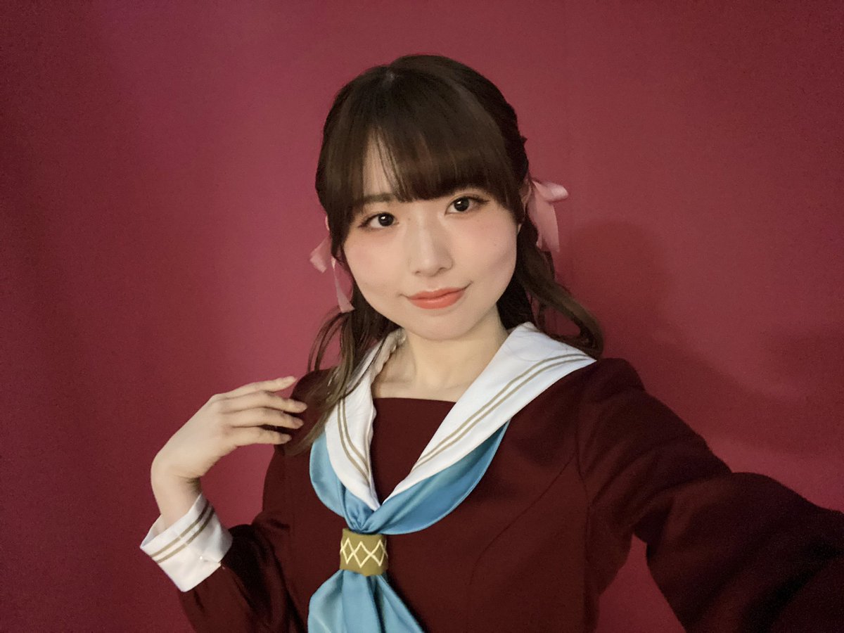 三宅美羽 直筆サイン入りチェキ風カード ラブライブ 蓮ノ空 セラス 声優 サイン せーはす みてね 三宅美羽 直筆サイン入りチェキ風カード ラブライブ