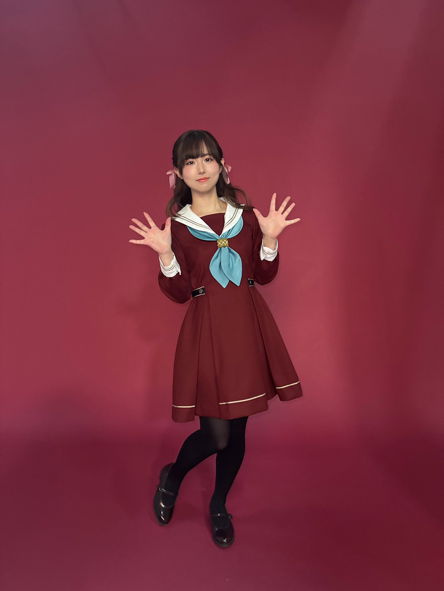 三宅美羽 on X: 