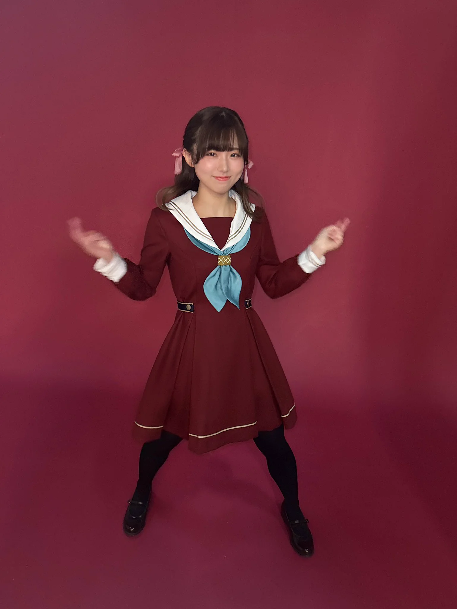 三宅美羽 on X: 