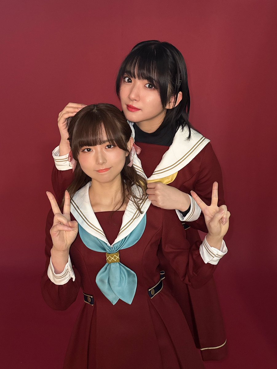 GoLhNCWb0AASsij.jpg?format=jpg