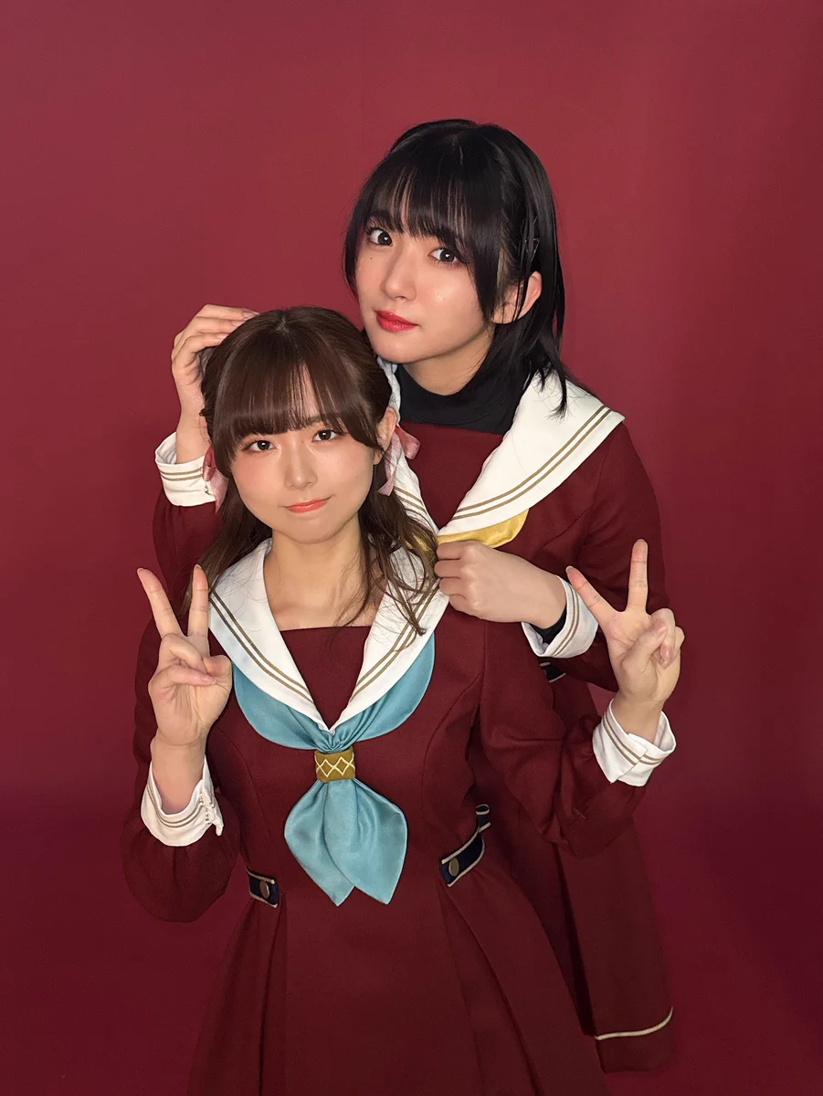 三宅美羽 on X: 
