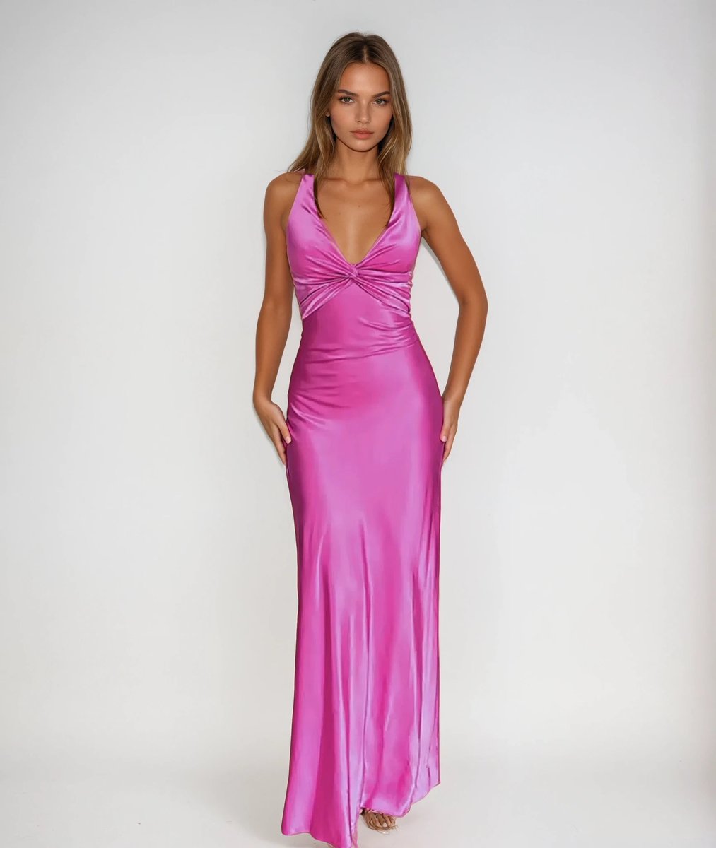 stylebuynet's tweet photo. Dress to impress this Spring 💐
Available only on https://t.co/5RP5PCDcan
#retail #wholesale #apparel https://t.co/7qRlG2Y1hl
