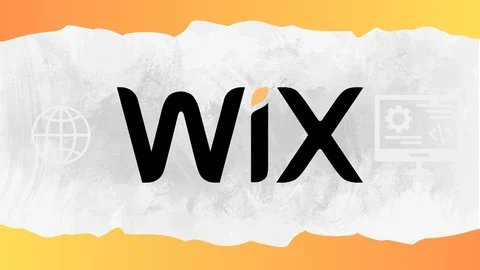 CouponsFreeDis1's tweet photo. Wix Website Creation Course From Scratch

=>https://t.co/oku75ThXyj

#100DaysOfCode #Python #Java #ReactJS #C #Go #SpringFramework #JavaScript #DataStructures #Rust #Programming #OOP #ExpressFramework #Hibernate #Algorithms #Typescript  #udemy #free #Coupons https://t.co/7QfjHpcrFA