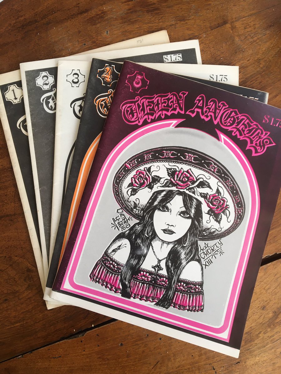 Political archives tweet media