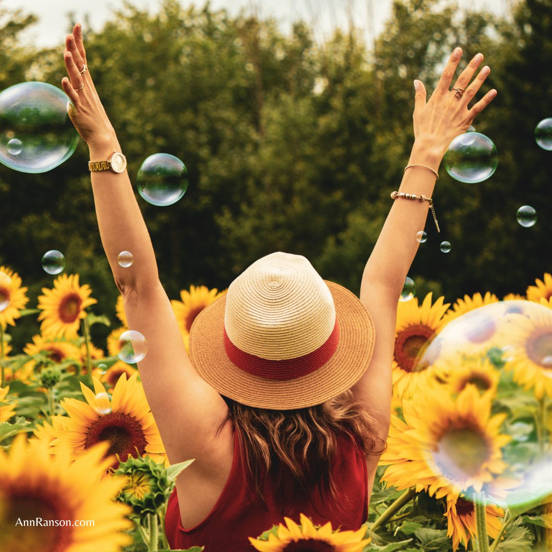 annranson's tweet photo. You are not too much.
Not too loud, too soft, too anything.

You are a goddess in motion—radiant, resilient, and worthy of every drop of love, especially your own.

#RadicalSelfLove #GoddessWithin #YouAreEnough 💫

https://t.co/QrnPZmxXUP https://t.co/Lm8iL6uc54