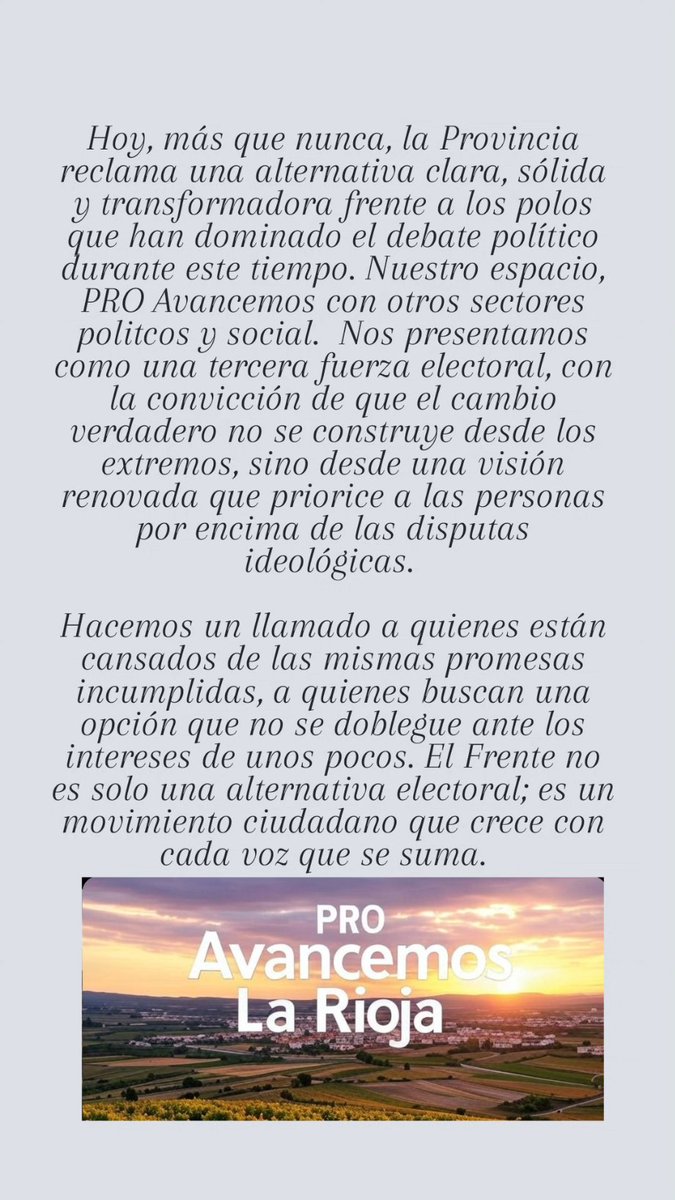renzo32gonzalez's tweet photo. https://t.co/5zv1RMn5nb