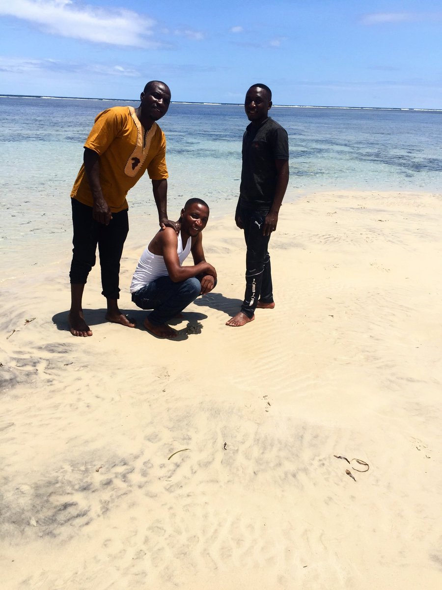 shamteeeee's tweet photo. Ndugu zangu https://t.co/odeVZYnA2K