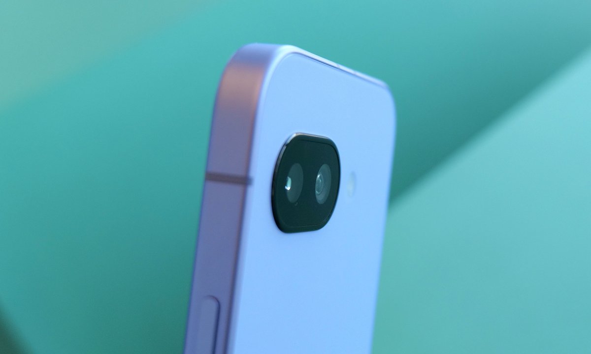 Sam Rutherford tweet media