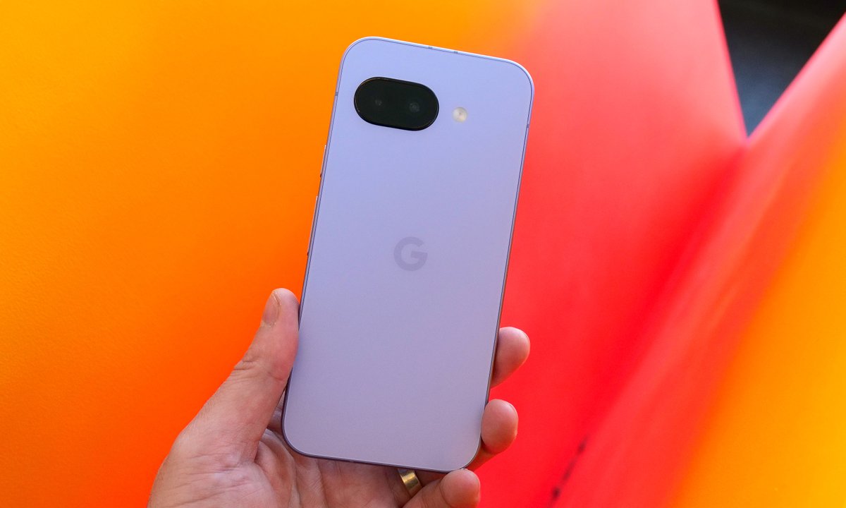 Sam Rutherford tweet media