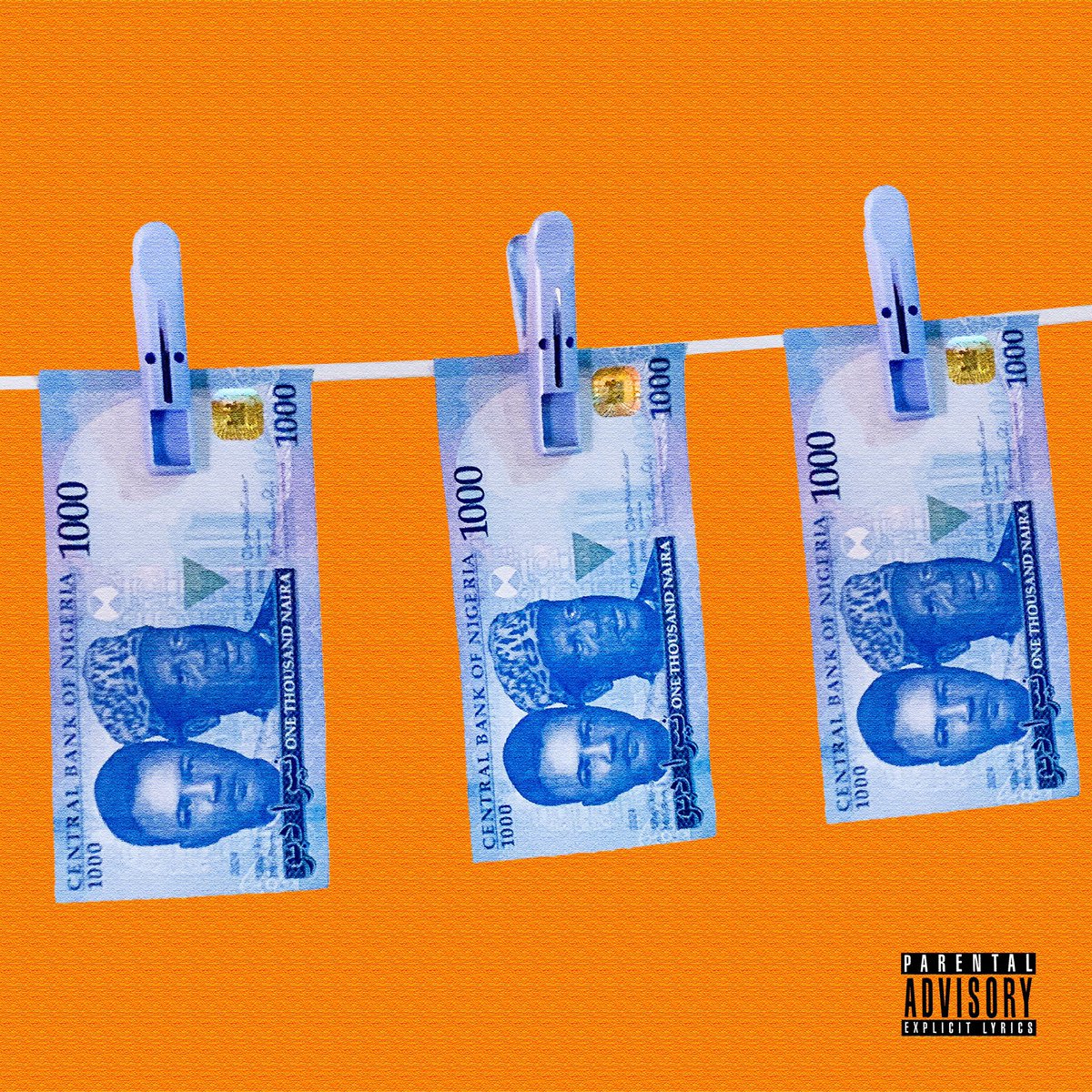 shima_lamar's tweet photo. thank you all for letting me take some time to fill my tank with new shit to rant about.

run it back drops on the 24th of April  tell a friend to tell a friend!

prod by Swõs
engineered by Amihs
art design by ELVIS https://t.co/7PI3pDRmkH