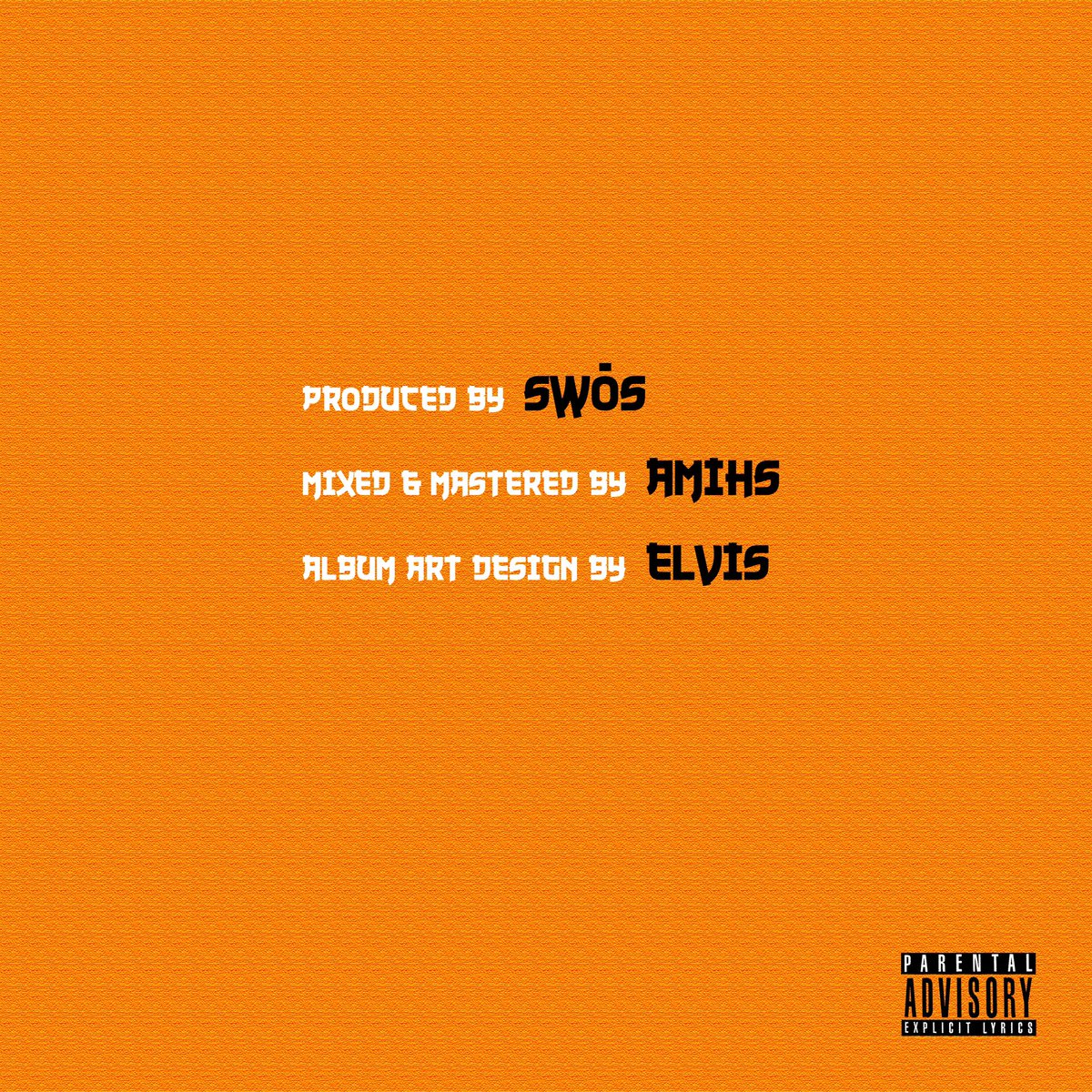 shima_lamar's tweet photo. thank you all for letting me take some time to fill my tank with new shit to rant about.

run it back drops on the 24th of April  tell a friend to tell a friend!

prod by Swõs
engineered by Amihs
art design by ELVIS https://t.co/7PI3pDRmkH