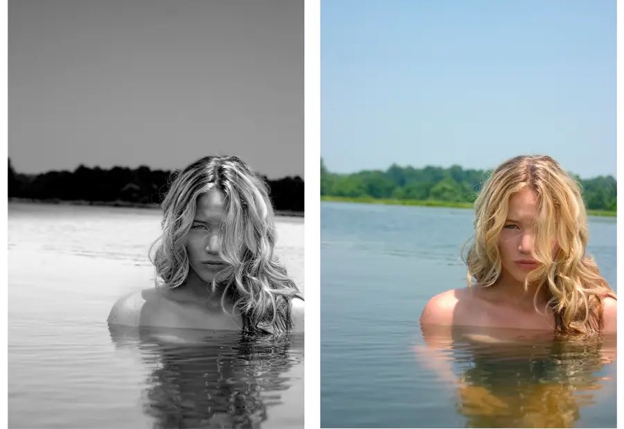 albertcamslut's tweet photo. I miss the time when when Jennifer Lawrence looked super wasian https://t.co/QtwK70b01C