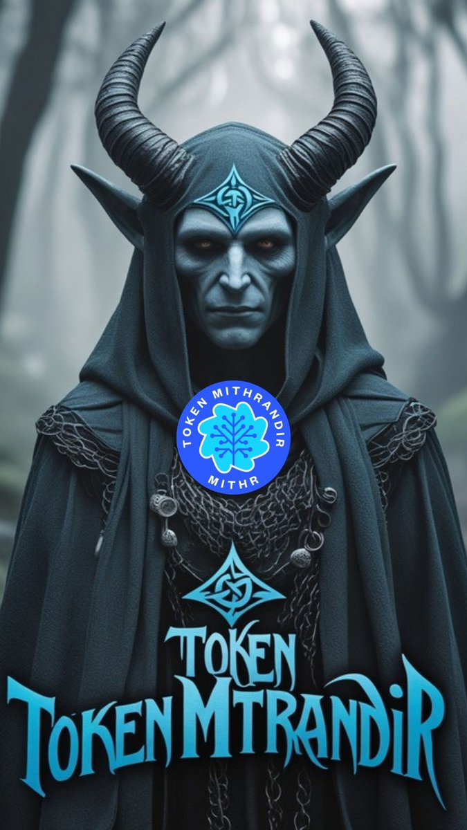acciontoken's tweet photo. Los invitamos a conocer algunos de nuestros mas de 8150 NFTs creados dentro de la platafomra https://t.co/NaoSKs32vN
#mithr #NFT #NFTs #NFTCommunity #NFTkid #arte #art #token #mithr #acico #boca #cardano #cardanoart #defi https://t.co/eDHJE1z52f