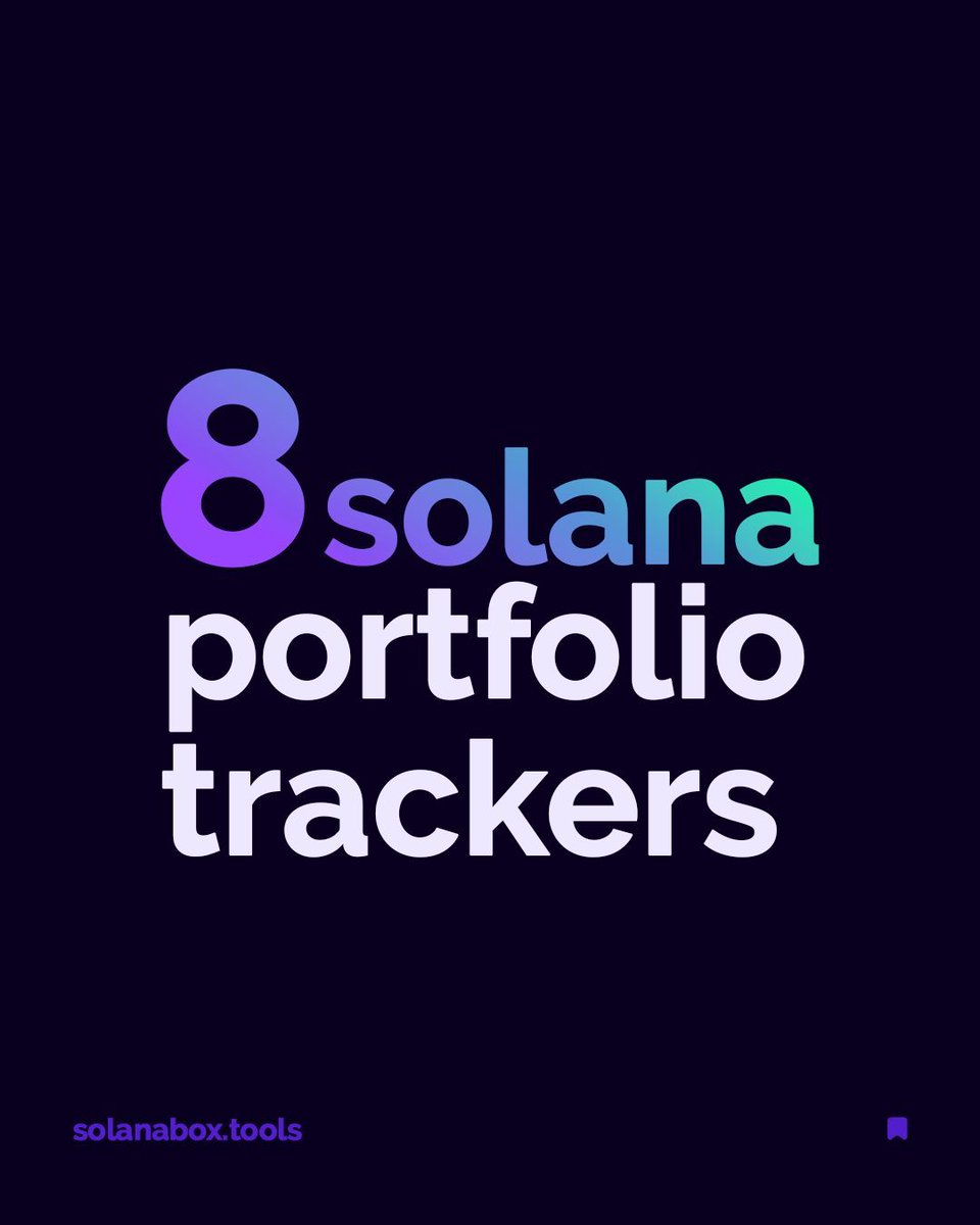 Solanabox.tools tweet media