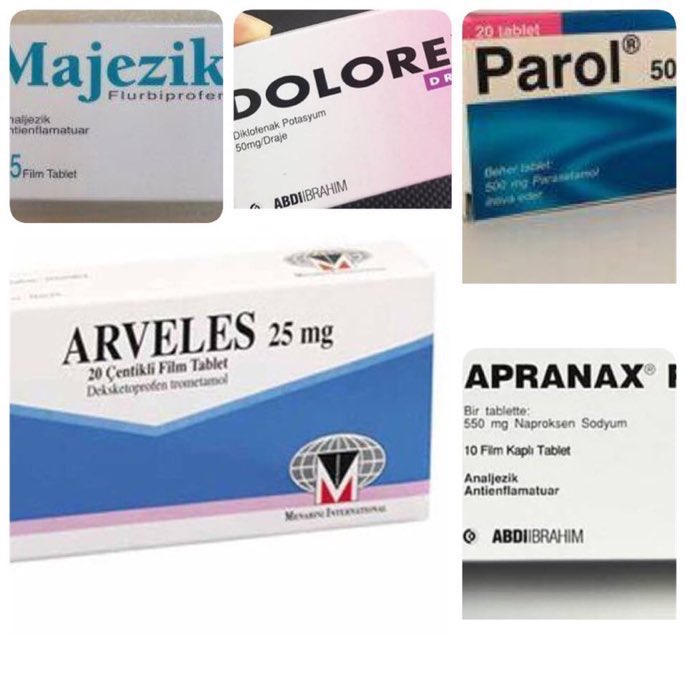 Senin sadık yarin hangisi?