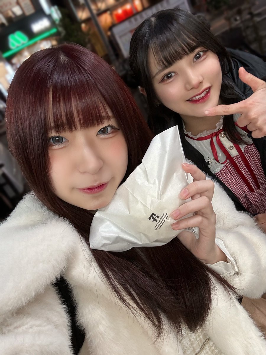 ぴょんちゃん 思ってた以上に大きかった😂