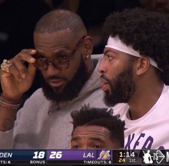 OptimusGrind__'s tweet image. #MenInTech