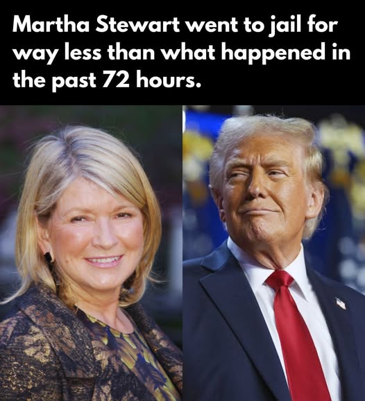 <a href="/AZ_Brittney/">💙Brittney💙</a> But Martha Stewart time.