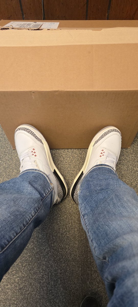 #kotd
#flipordrip 
<a href="/flipordrip/">Flip or Drip</a>