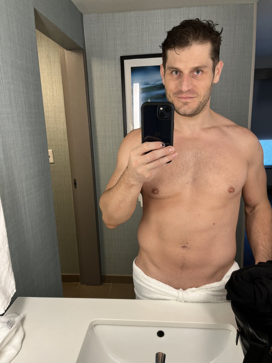 Lou Ferrigno Jr. tweet media