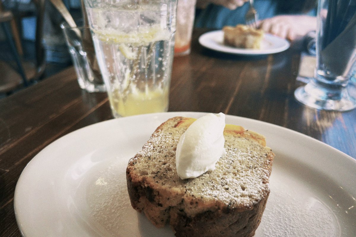 10sky25's tweet photo. 🧈🍽🧁 https://t.co/947lv5vD20