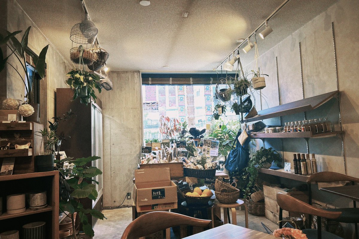 10sky25's tweet photo. 🧈🍽🧁 https://t.co/947lv5vD20