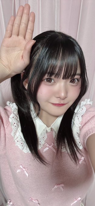 松本恵舞のTwitter画像33