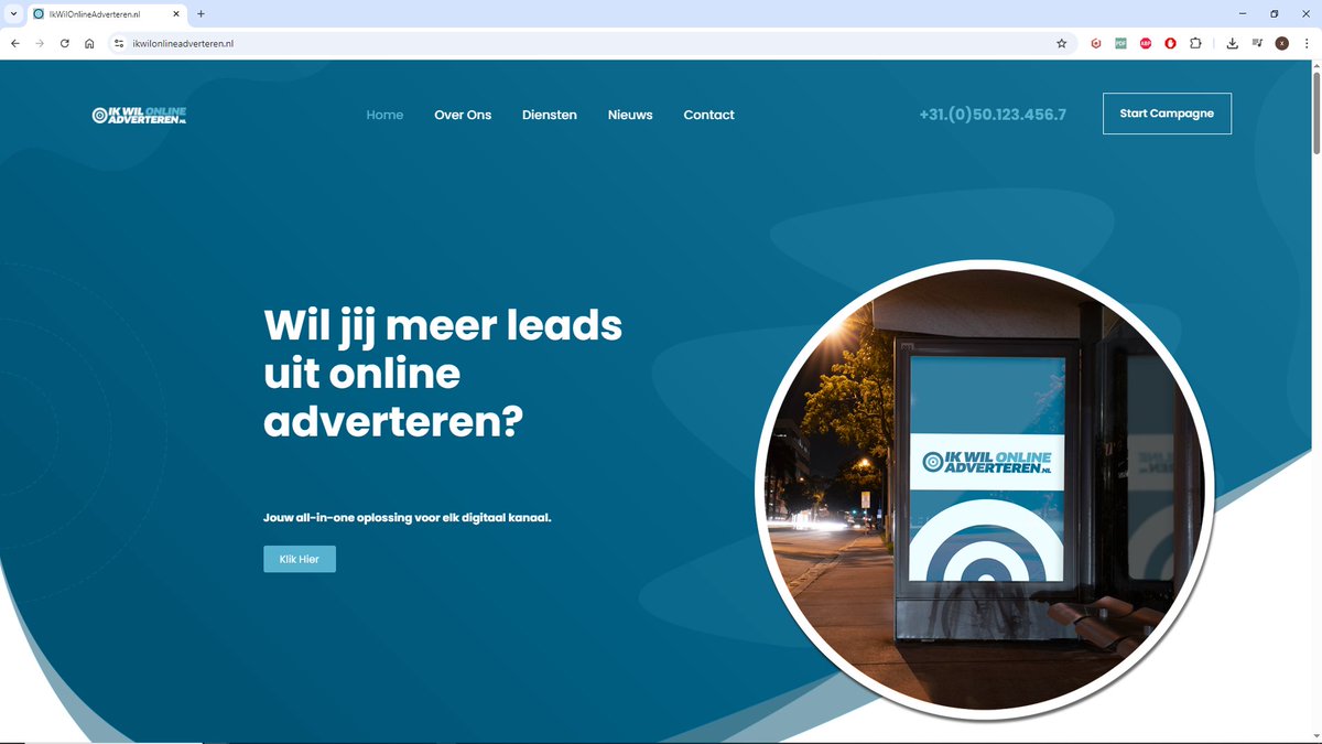 sceafa_studios's tweet image. More Work In Progress... #DoWork #AlwaysDoWork #WebDesign #Website #Design #Internet #Web #Graphics #Creative #Studio #Groningen #Sceafa #Advertising #GraphicDesign #Grunn 💪