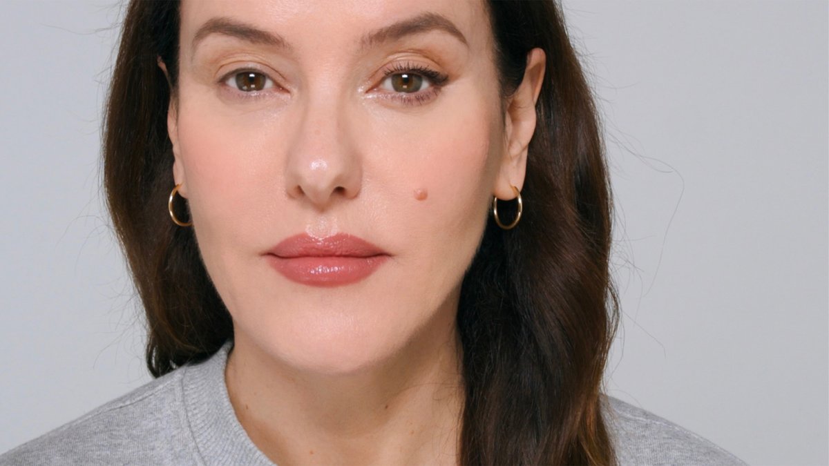 Lisa_Eldridge's tweet image. Check out my new Eye Lift Tutorial!  ✨ 
👉🏻 lisaeldridge.com/blogs/videos/q…

#lisaeldridgemakeup #makeup #lisaeldridge #tips