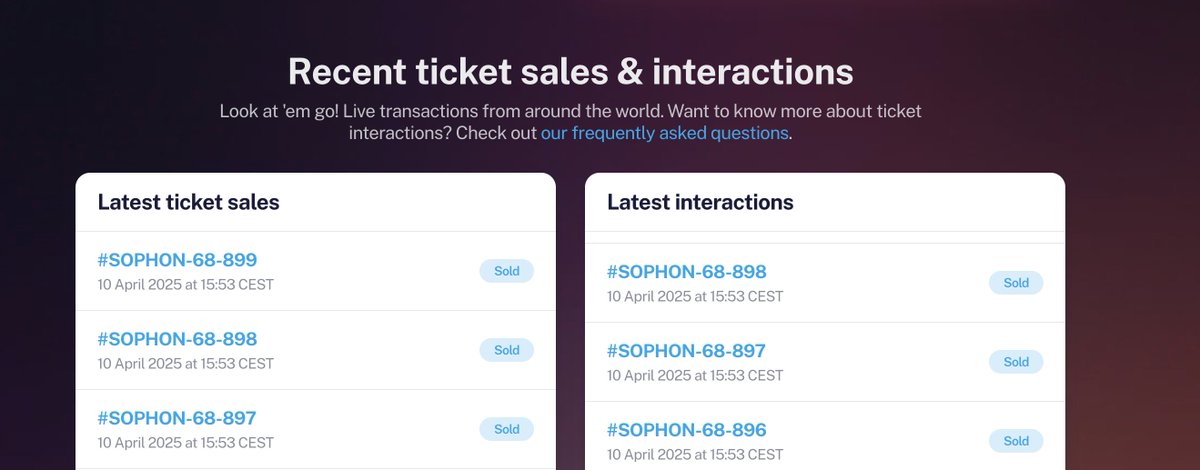 onopenxyz's tweet photo. big if true 👀

@sophon https://t.co/Bsn7KReZKp