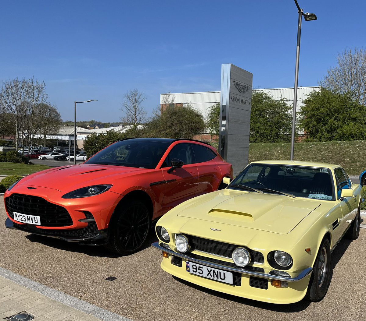 AstonOwners tweet media