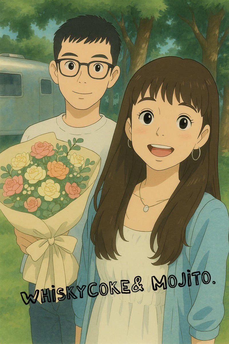 這幾天忙著幫小莫慶生，感謝大家的祝福與陪伴！🎂🎉

接下來預告一下——

我們計畫舉辦一場【多人壞壞派對】！🔥
時間的話私訊我們&lt;已有內建&gt;
邀請夫妻/情侶們，一同加入這場精彩、刺激的夜晚。💃🕺
名額有限，有興趣的朋友，歡迎濕訊我們！📩😉

另外4/26及5/1號有人要來認識壞壞嗎😍