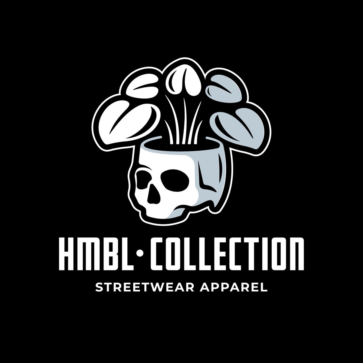 Looking for a clothing brand designer that is comfortable creating streetwear style designs. 

This will be for my new clothing brand: <a href="/hmblco/">HMBL Collection⚔️</a> 

Looking for 1 possibly 2 designs for a t shirt drop. (Back design)

Hoping for a quick(ish) turn around time, &amp; possibly a long term