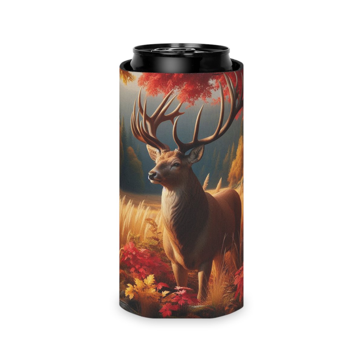 1tammywal's tweet photo. Deer Koozi's: My designs, uploaded to Printify for production. Happy Shopping https://t.co/2Fb1PcgMWG https://t.co/NDTRFsCiAL