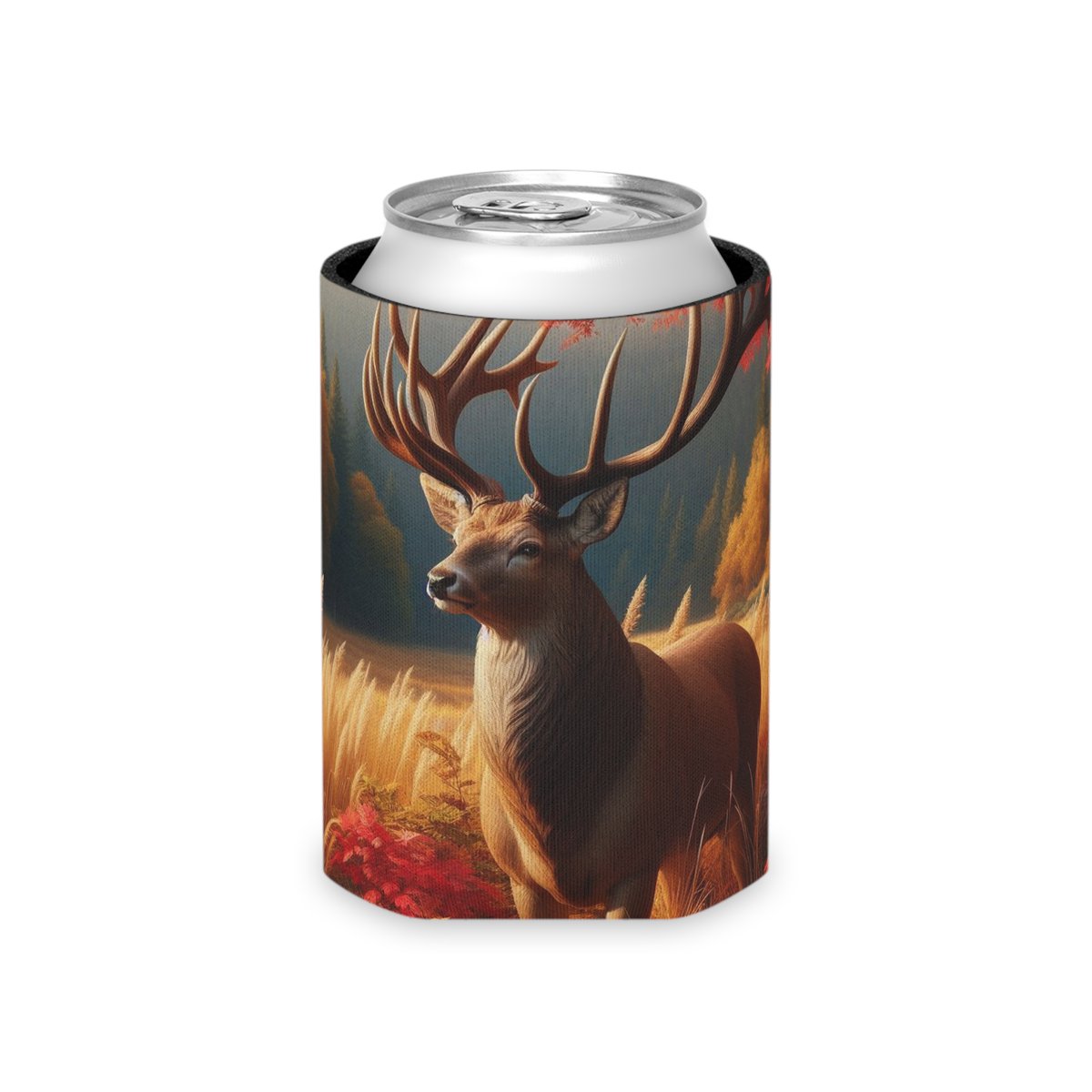 1tammywal's tweet photo. Deer Koozi's: My designs, uploaded to Printify for production. Happy Shopping https://t.co/2Fb1PcgMWG https://t.co/NDTRFsCiAL