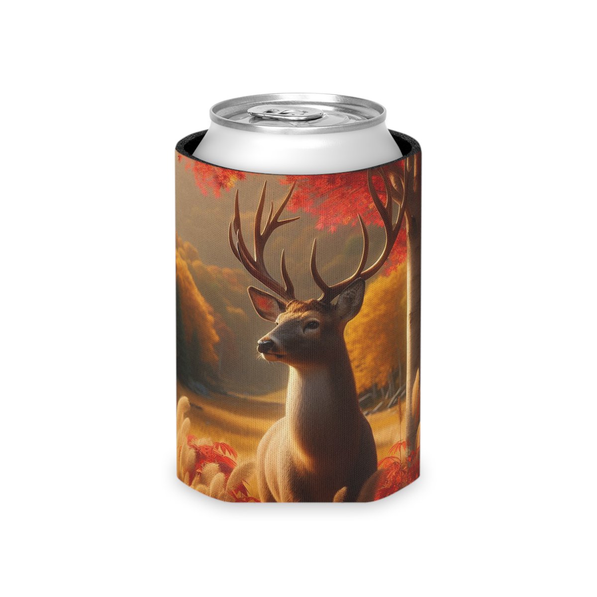 1tammywal's tweet photo. Deer Koozi's: My designs, uploaded to Printify for production. Happy Shopping https://t.co/2Fb1PcgMWG https://t.co/NDTRFsCiAL