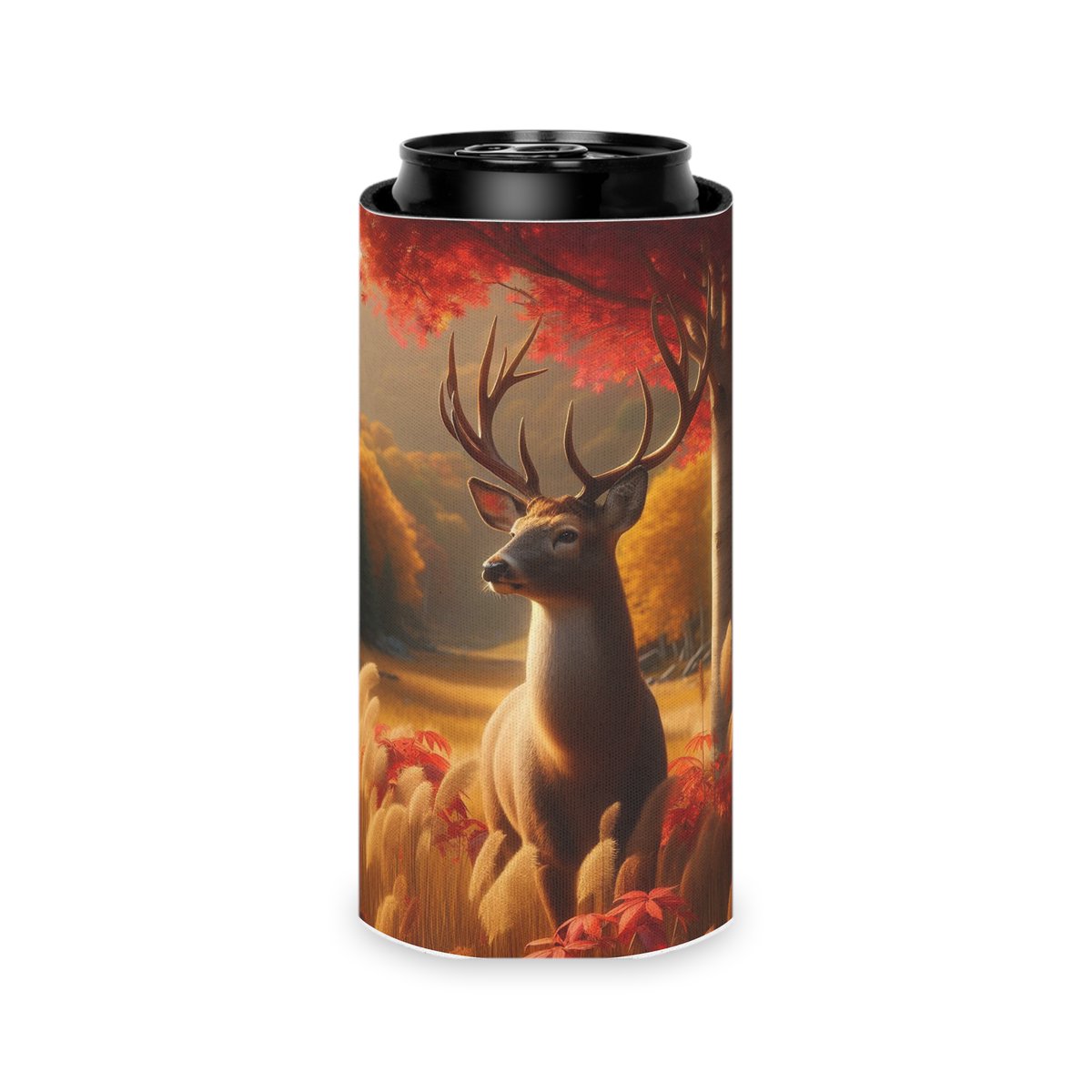 1tammywal's tweet photo. Deer Koozi's: My designs, uploaded to Printify for production. Happy Shopping https://t.co/2Fb1PcgMWG https://t.co/NDTRFsCiAL