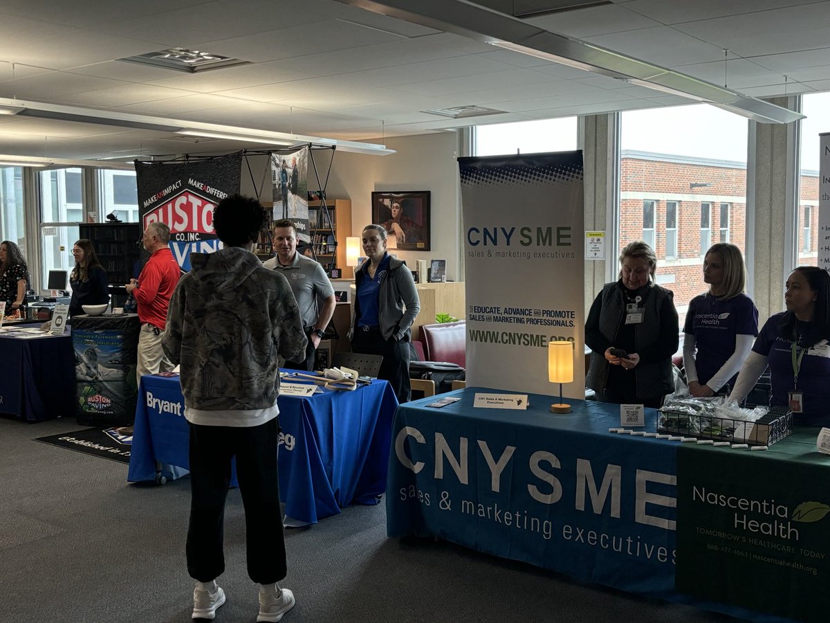 Kris H. Denton tweet media