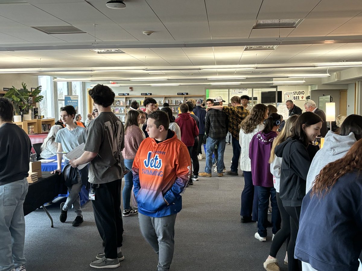 Kris H. Denton tweet media