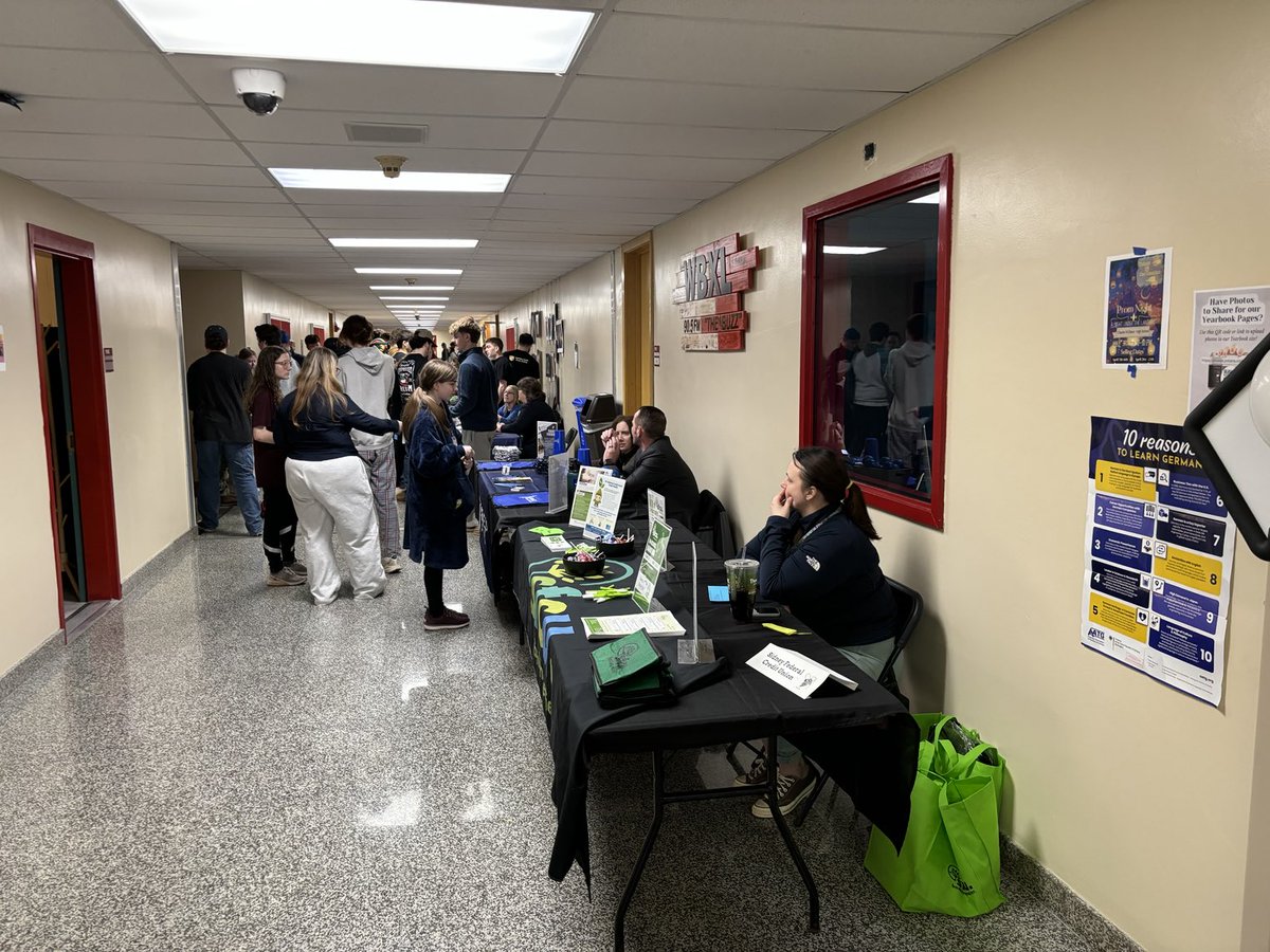 Kris H. Denton tweet media