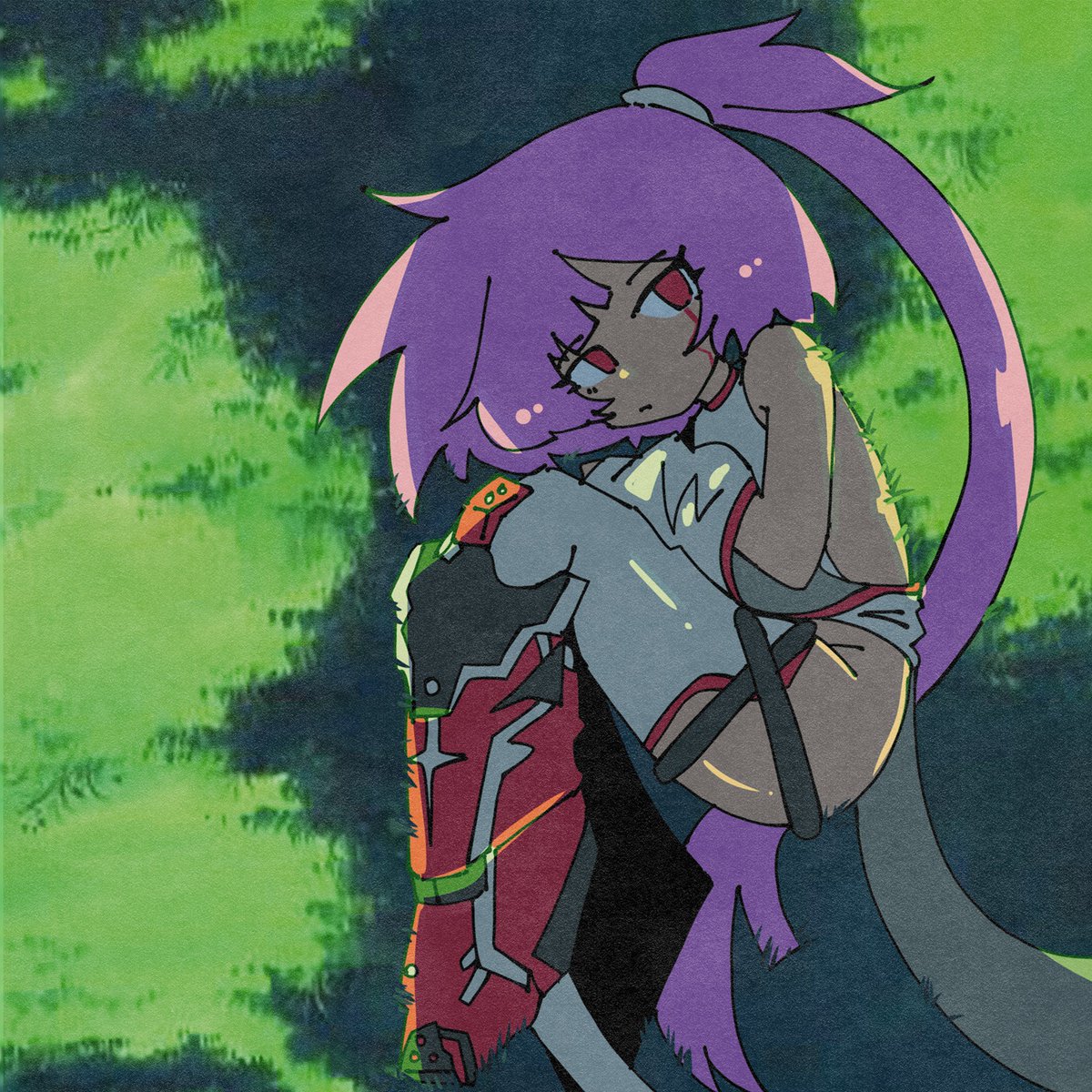 all i have w/ <a href="/majiasterisk/">maji*</a> 
new single out now everywhere!!! link below :D