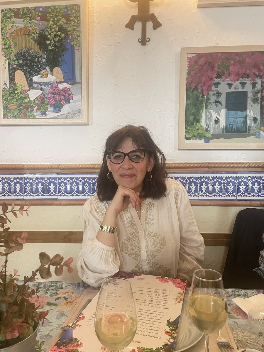 El instituto trabaja la candidatura del World Cheese Awards 2026 para que Córdoba sea la capital mundial del queso