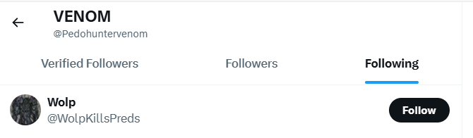 YubiYub30383665's tweet photo. @AntisWTF I hope that totally not twink acc of helium gonna somehow comment that stuff. But i think needs some motivation
https://t.co/gTgrgvQa0a https://t.co/O3llaUiBHM