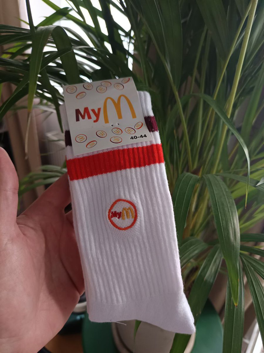 Je suis prêt pour la suite du bear market.
