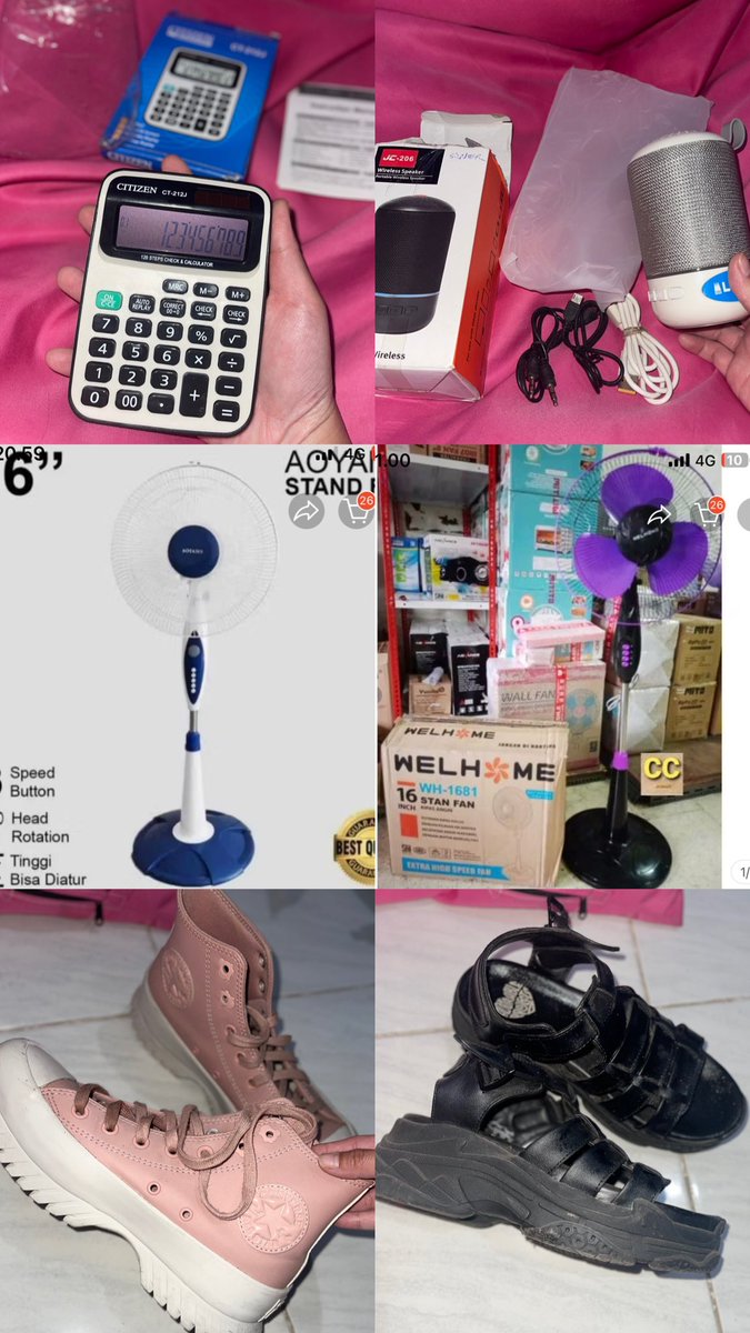 hidungpesex tweet media