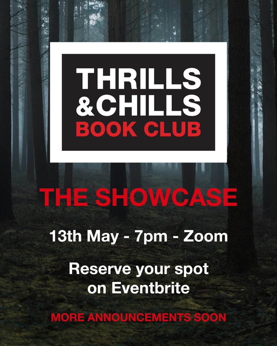 Lex Brookman tweet media