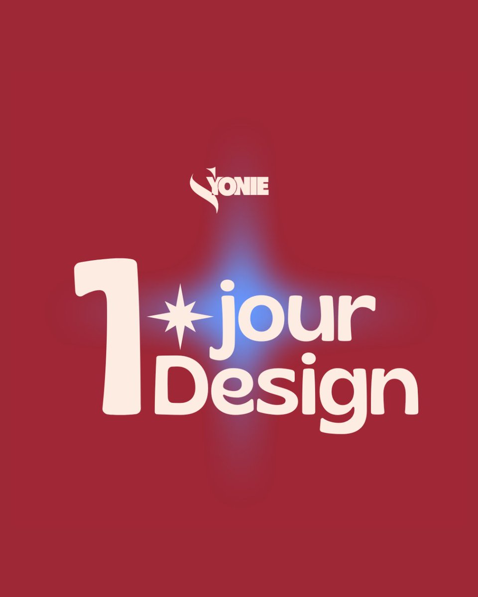 Syonie_'s tweet photo. Jour 4 du « 1 jour, 1 Design ! »✨ 

- Aujourd'hui nous nous retrouvons pour un poster sur le thème du dernier album de Lady Gaga "Mayhem" (@ladygaga) J'ai modifié les couleurs, repris des textures similaire à son photoshoot Noir et blanc.

- Temps: 50 min ⌛ https://t.co/K3YXDpglIY