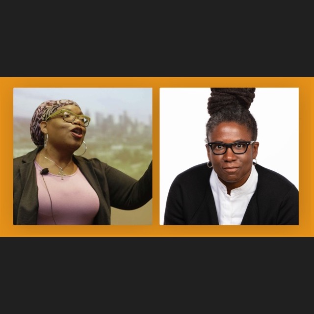 Everything Co-op (@everythingcoop) on Twitter photo Cooperatives enable us to move forward together. And our #TBT this week is the Stacey Sutton Ph.D., and Assata Richards episode where they shared their research finding and delved into the components for building a solidarity economy. 
Missed out? bit.ly/3FjNoRF Cooperatives enable us to move forward together. And our #TBT this week is the Stacey Sutton Ph.D., and Assata Richards episode where they shared their research finding and delved into the components for building a solidarity economy. 
Missed out? bit.ly/3FjNoRF