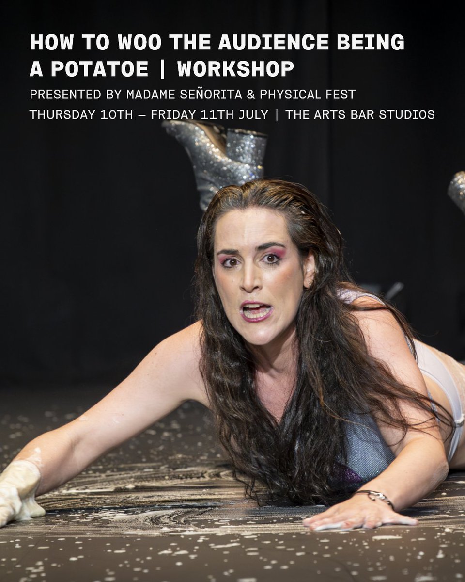 Unity Theatre 🧡 tweet media