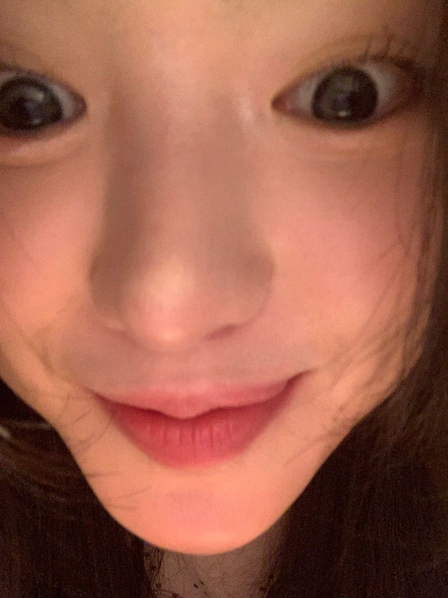 sui bubble update 

#KiiiKiii #키키 #SUI #수이